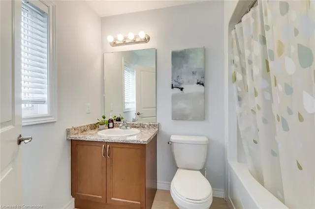 Additional image 29 of 428 Dalgleish Trail Trail