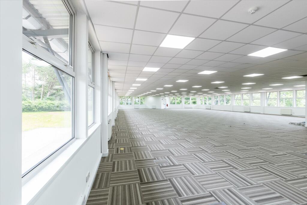 Additional image 9 of Donside House, Campus 1 Aberdeen Innovation Park,  Balgownie Road,  Aberdeen,  AB22