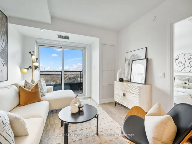 Additional image 11 of 286 Main St Unit 1910