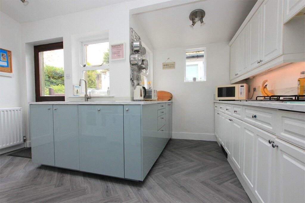 Additional image 6 of 19 Main Street, Embsay, Skipton, North Yorkshire, BD23 6RD