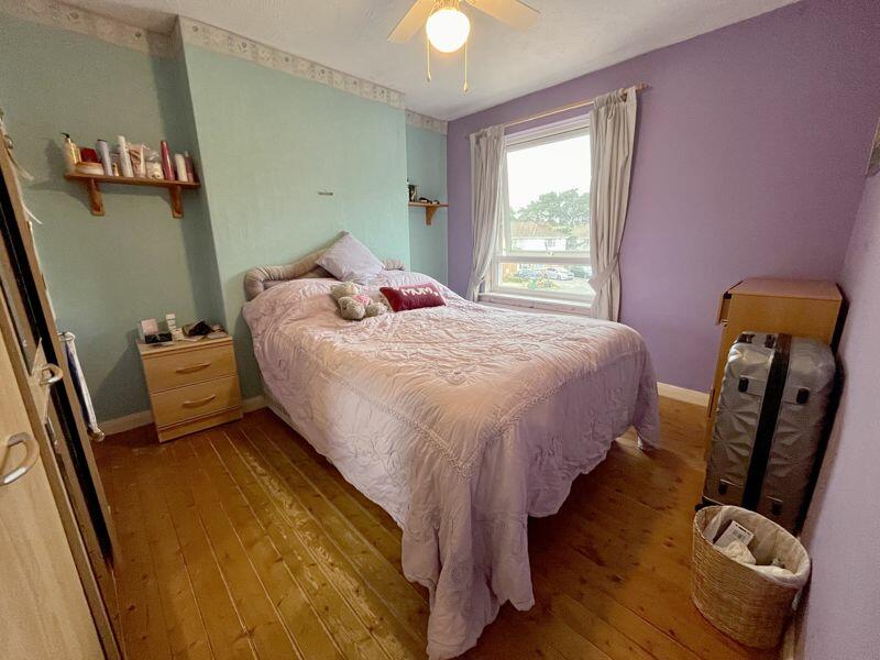 Additional image 9 of Nightjar Close, Creekmoor, Poole, BH17