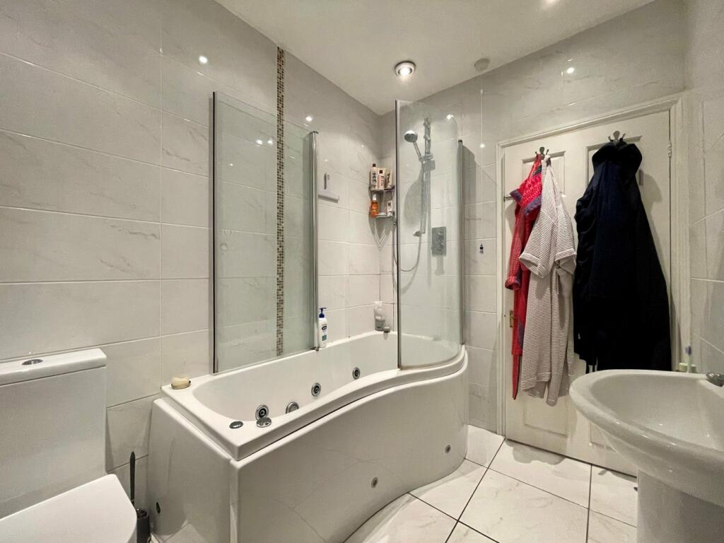 Additional image 13 of Pottery Road, Whitecliff, BH14