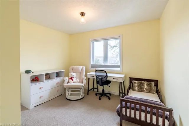 Additional image 27 of 33 Notchwood Crt