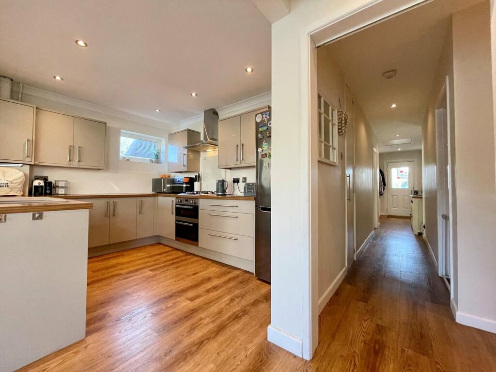 Additional image 7 of Alderney Avenue, Poole, BH12