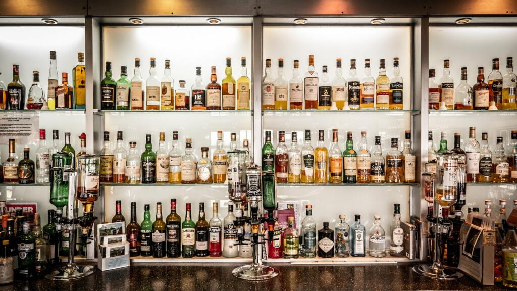 Additional image 38 of Aboyne, AB34