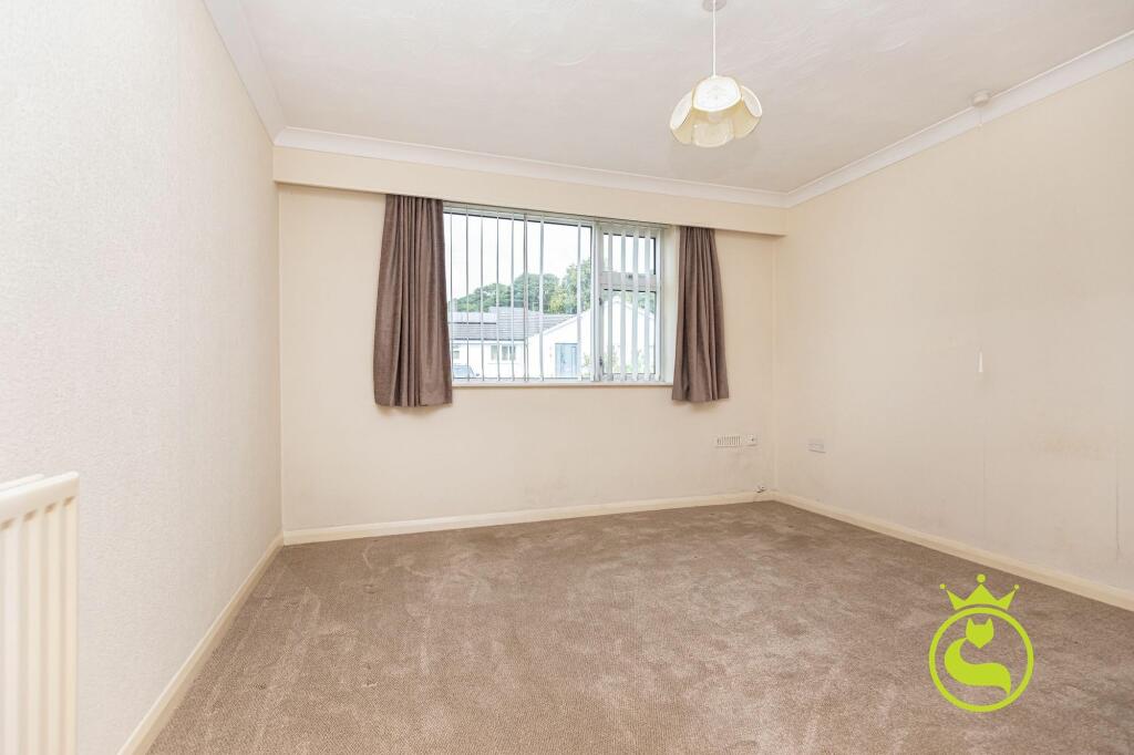 Additional image 9 of Dansie Close, Ashley Cross, Poole BH14