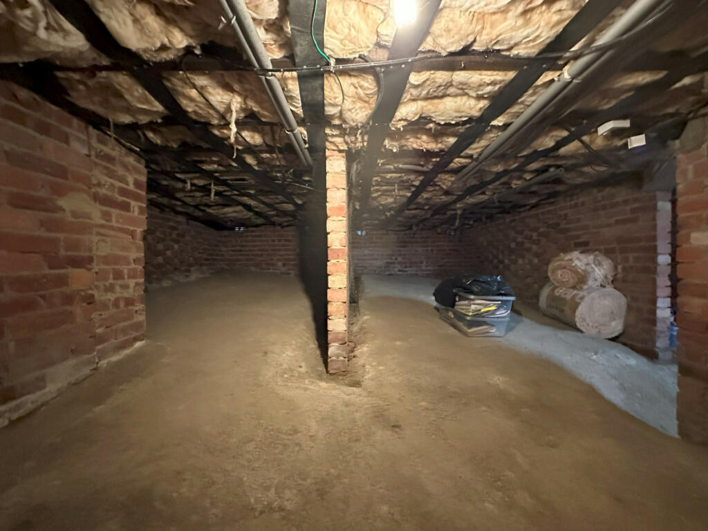 Additional image 40 of Moorfield Drive, Oakworth, BD22