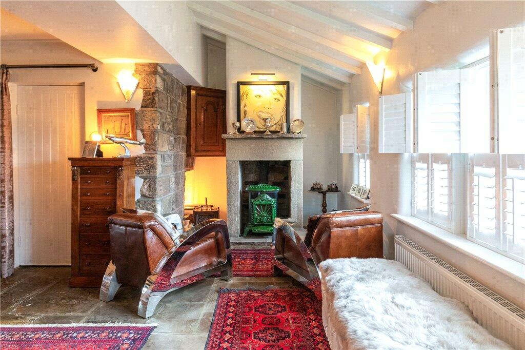 Additional image 11 of Stanbury, Keighley, West Yorkshire, BD22