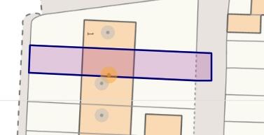 Additional image 13 of Nursery Road, Horton Bank Top, Bradford, BD7