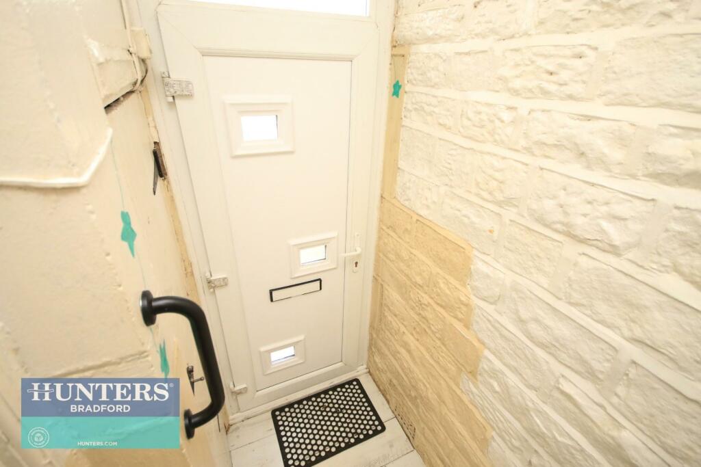 Additional image 22 of REF TN - Tyersal Avenue Tyersal, Bradford, West Yorkshire, BD4 8HJ