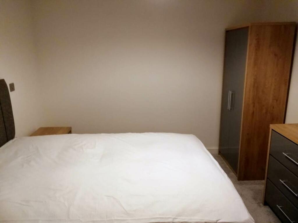 Additional image 4 of Conditioning House , Cape Street, Bradford,,