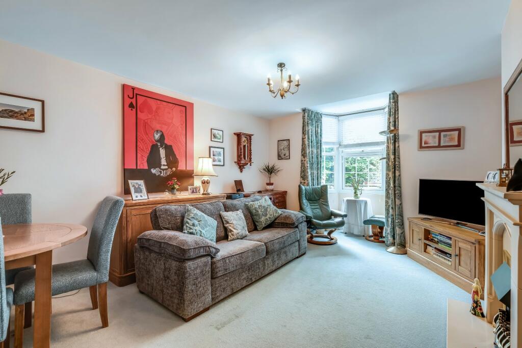 Additional image 6 of Back O the Beck, Skipton, North Yorkshire, BD23