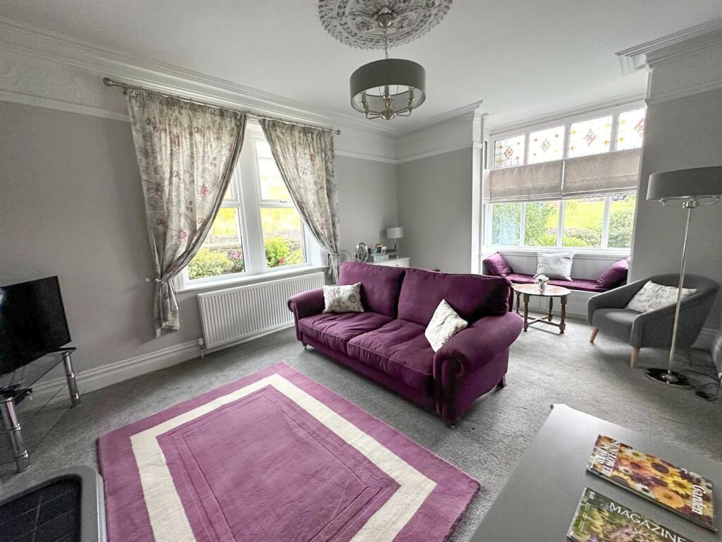 Additional image 4 of Glen Lee Lane, Keighley