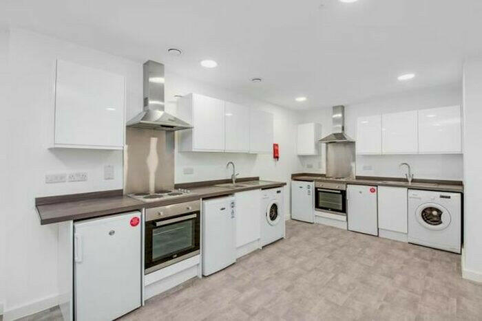 Additional image 3 of Colonnade House, Sunbridge Road, Bradford, West Yorkshire, BD1