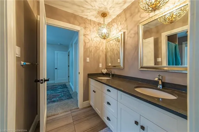 Additional image 21 of 44 Jacob Gingrich Dr