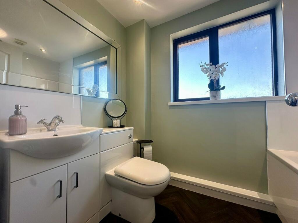 Additional image 6 of Chorley Close, Poole, BH15