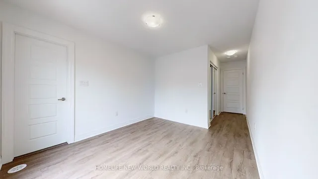 Additional image 26 of 1317 Leriche Way Unit ,60,
