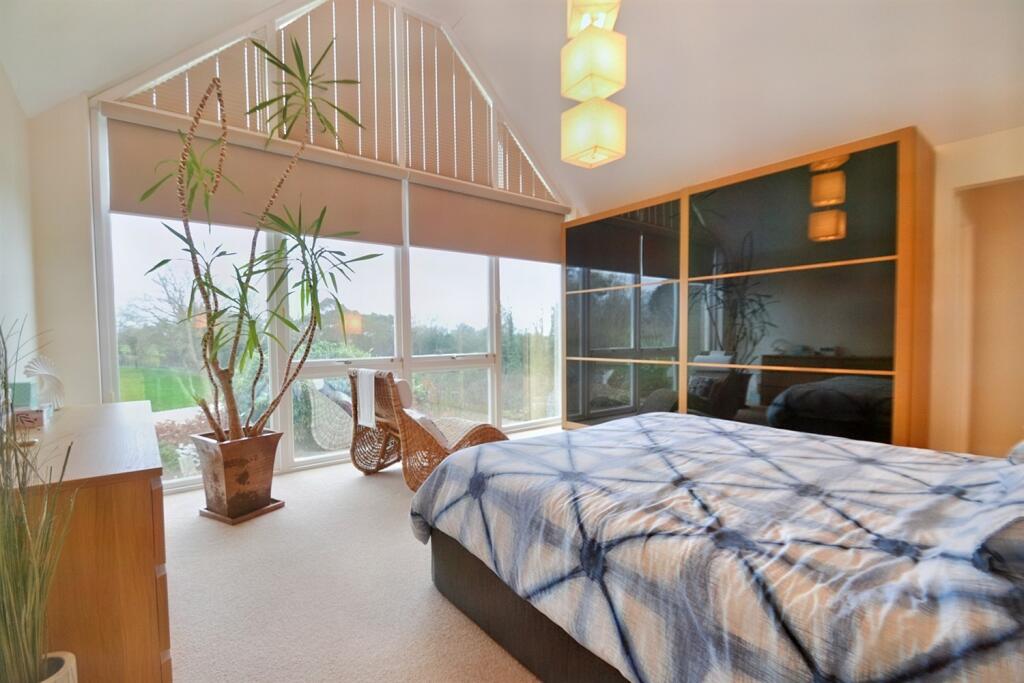 Additional image 12 of Lytchett Matravers