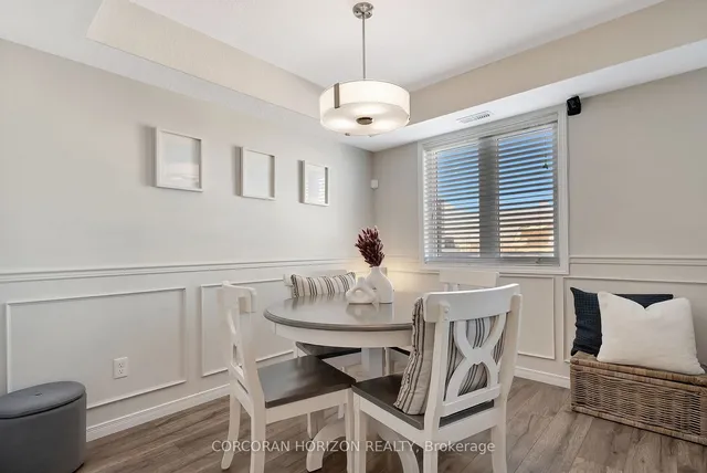 Additional image 9 of 25 Sienna St Unit C