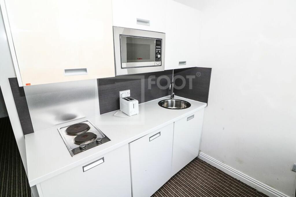 Additional image 12 of Sunbridge Halls, Sunbridge Road, BD1 2HF