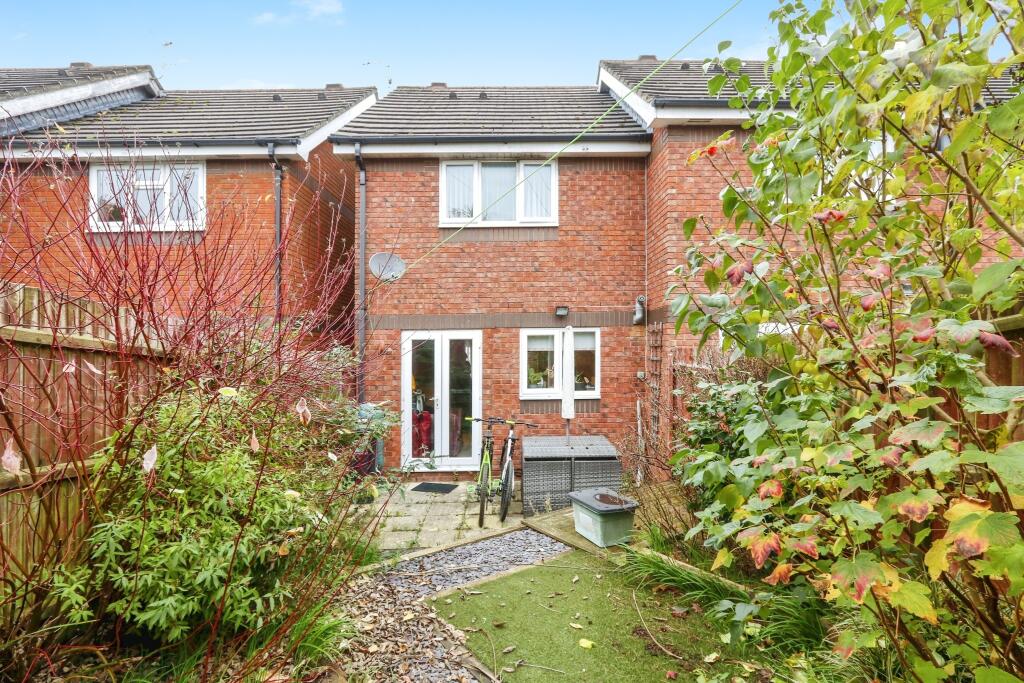 Additional image 6 of Pony Drive, Upton, Poole, Dorset, BH16