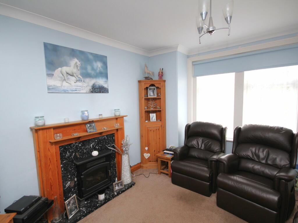 Additional image 7 of Jolliffe Road, Poole, BH15