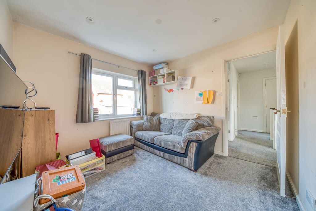 Additional image 21 of Chiswell Road Poole Dorset