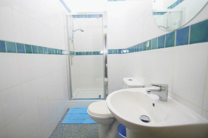 Additional image 10 of Southcote Road, Bournemouth