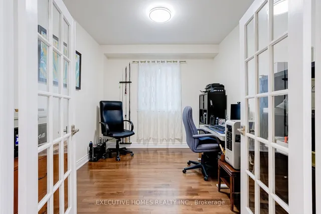 Additional image 15 of 178 Bristol Rd