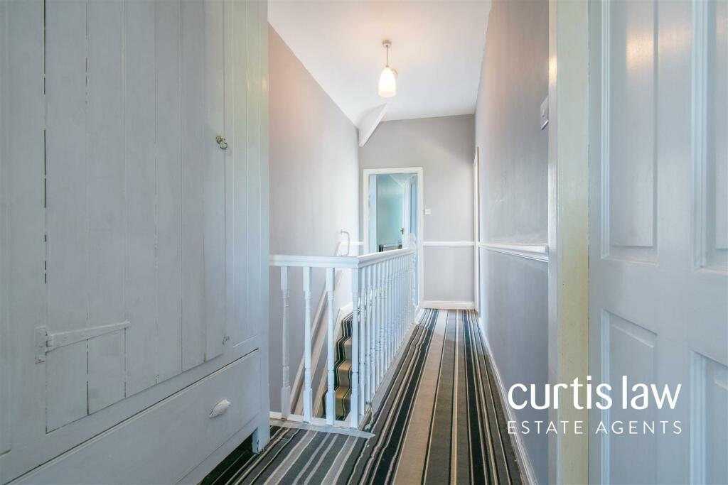 Additional image 22 of Burnley Road, Accrington