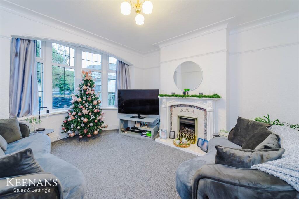 Additional image 34 of Higher Gate Road, Accrington