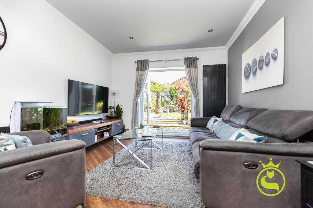 Additional image 9 of Rosemary Road, Poole, BH12