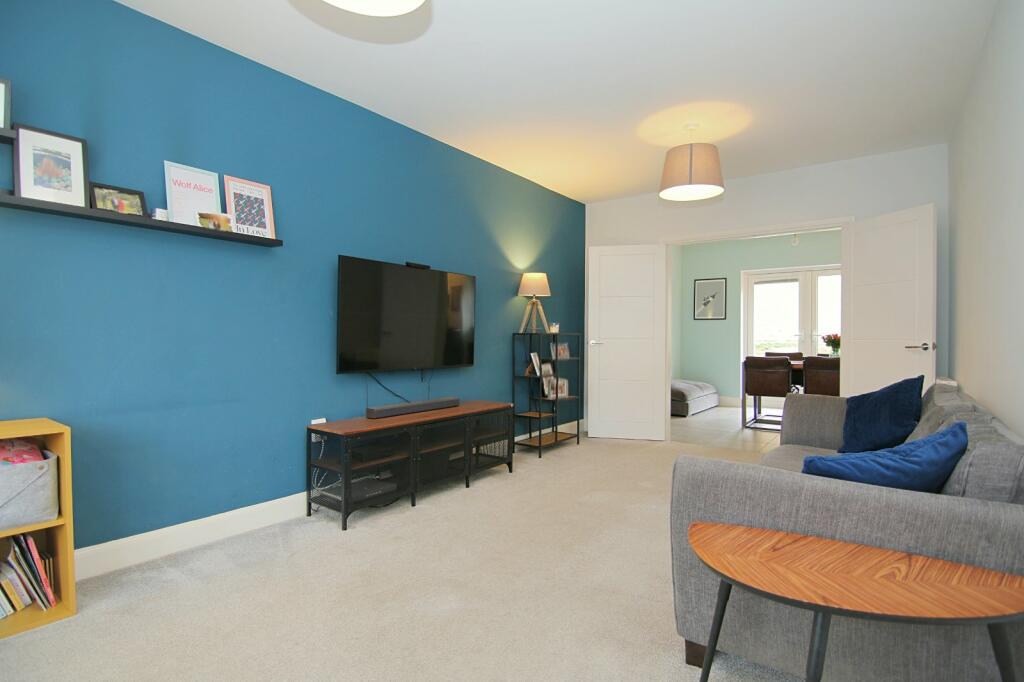 Additional image 3 of Dobson Rise, Apperley Bridge, Bradford, BD10