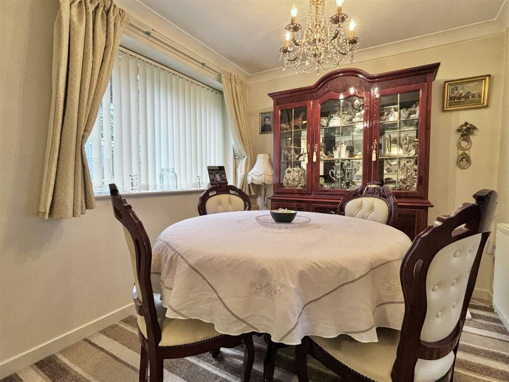 Additional image 5 of Egdon Court, Upton