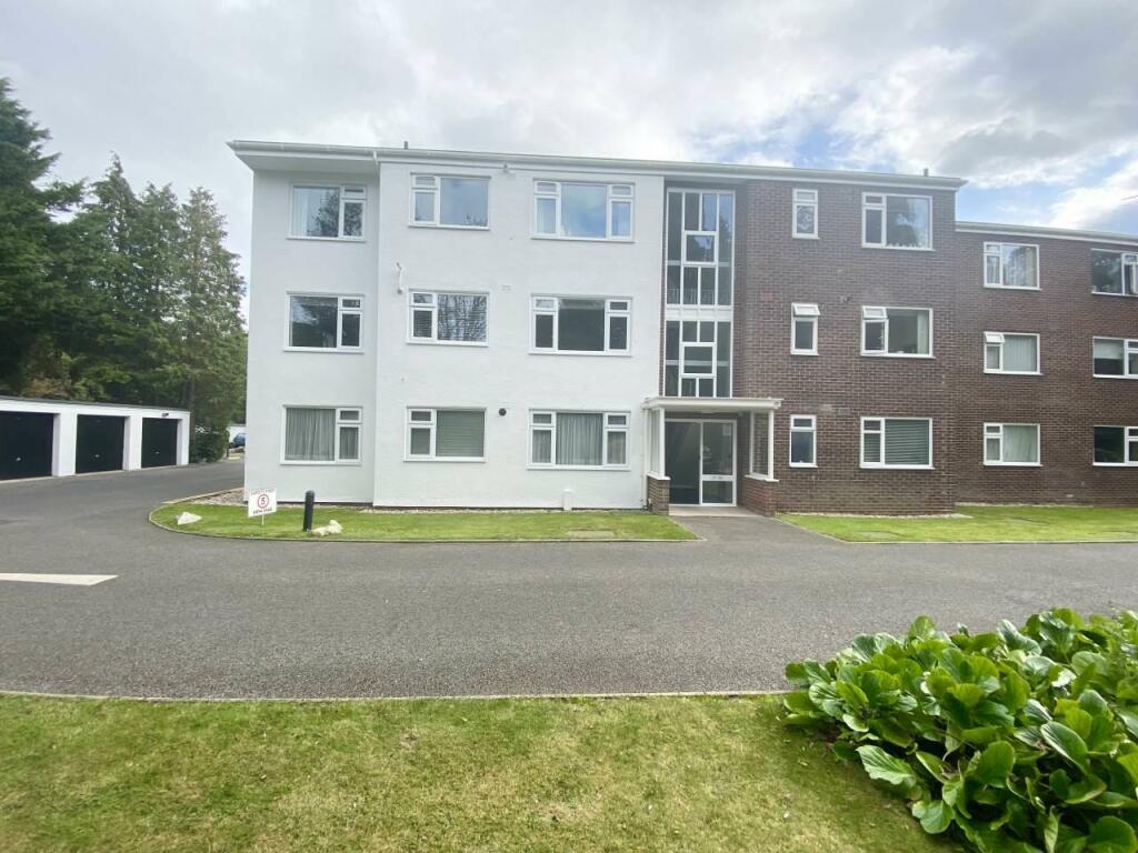 Additional image 16 of The Avenue, Branksome Park