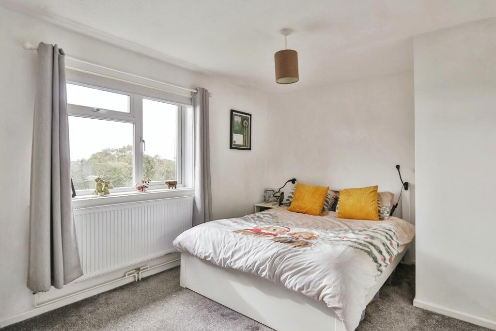 Additional image 7 of Gibson Road, Canford Heath, Poole, Dorset, BH17