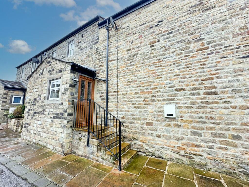 Additional image 15 of Hainsworth Road, Silsden