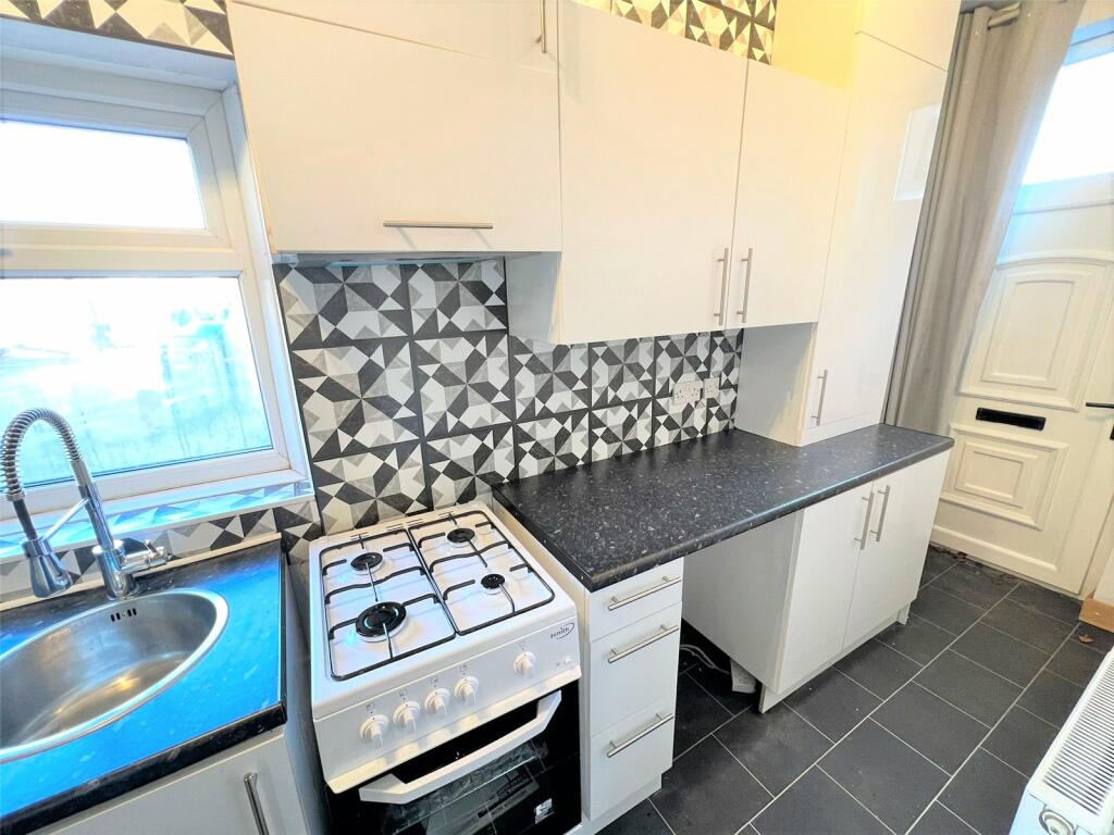 Additional image 12 of Cross Lister Street, Keighley, Bradford, BD21