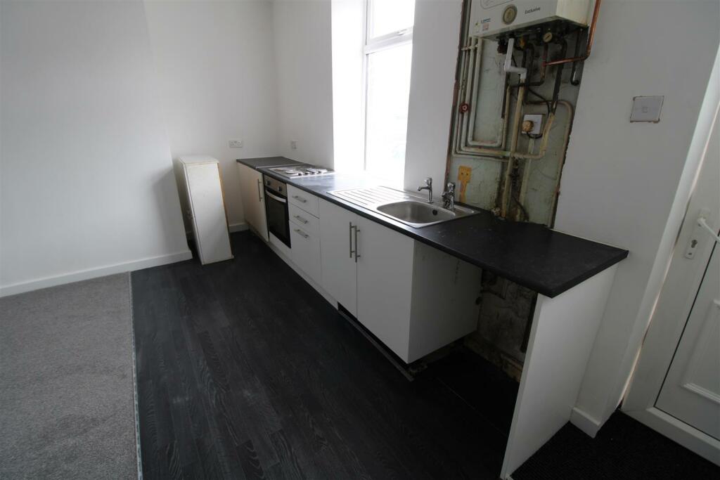 Additional image 11 of Hardy Street, Wibsey