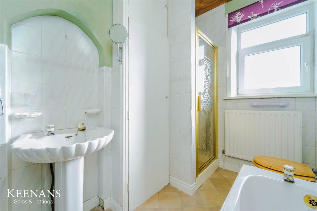 Additional image 23 of St. Huberts Road, Great Harwood, Blackburn