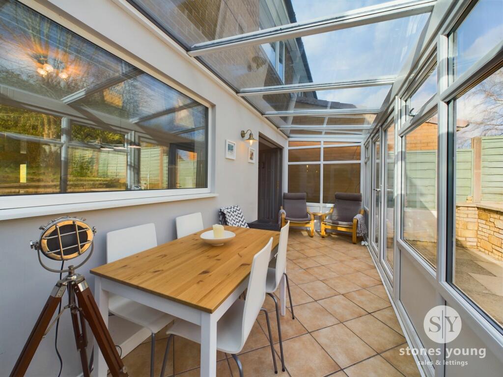 Additional image 16 of Walmsley Brow, Billington, BB7