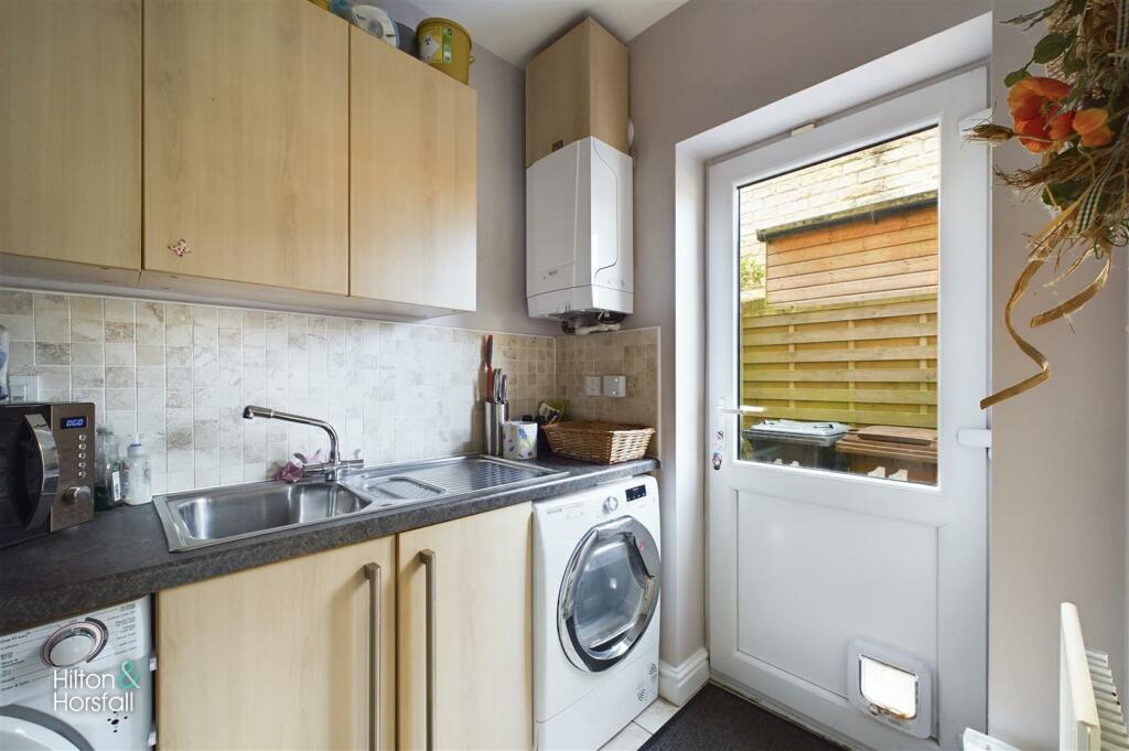 Additional image 8 of Millbrook Court, Colne