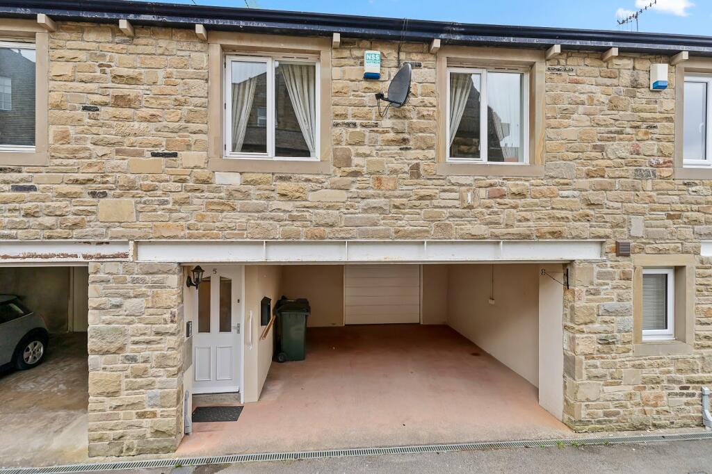 Additional image 14 of Townley Mews, Carleton, Skipton, North Yorkshire, BD23