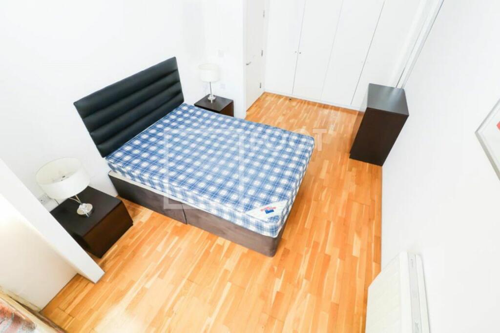 Additional image 6 of Silk Warehouse, Bradford, BD9