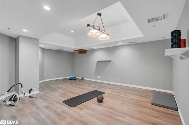 Additional image 20 of 135 James Street South St Unit 612