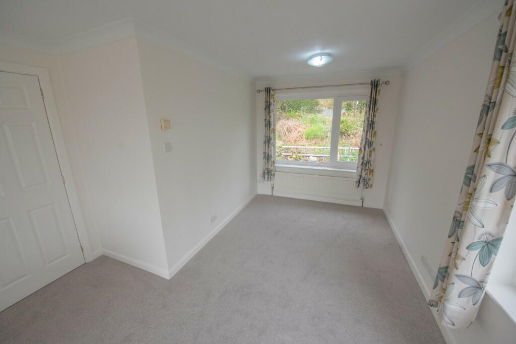 Additional image 6 of Woodlea, 19 Beech Hill Road, Carleton BD23 3EN