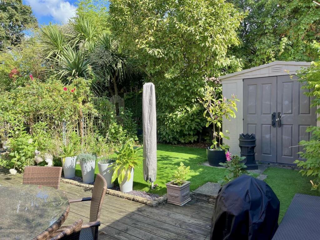 Additional image 16 of Egdon Court, Upton