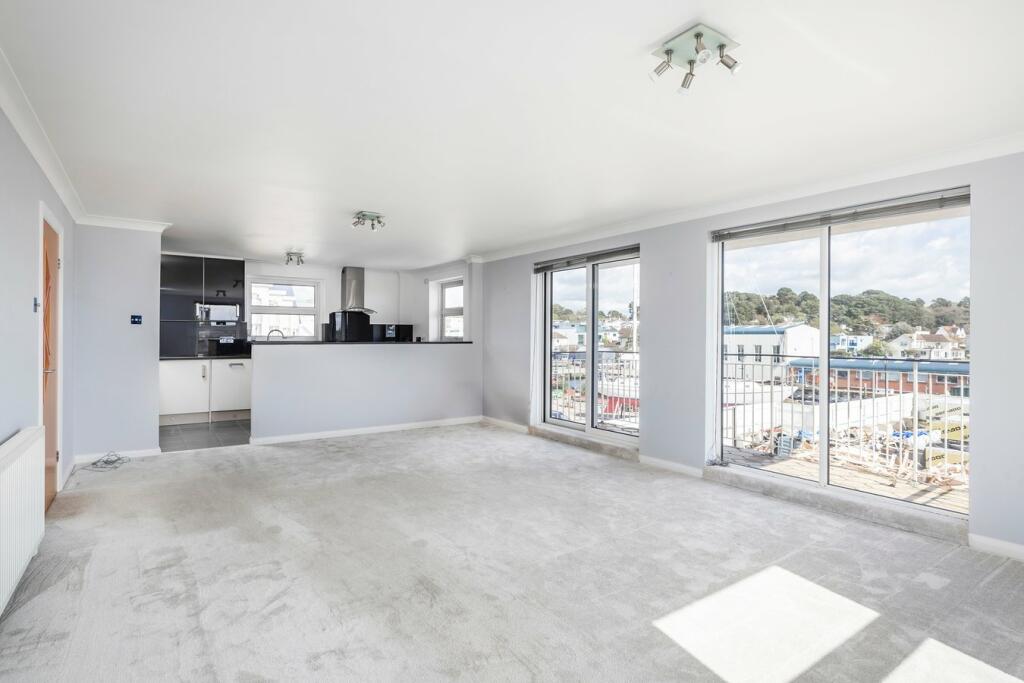 Additional image 6 of Salterns Way, Lilliput, Poole, BH14