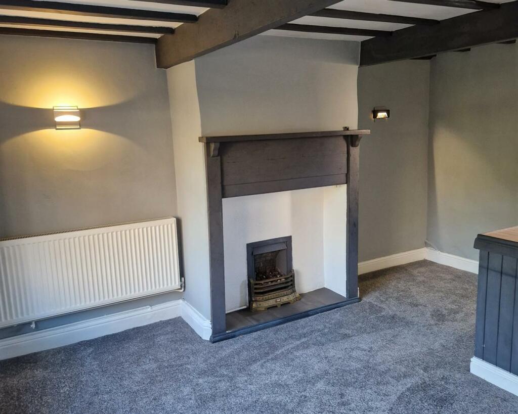 Additional image 7 of West End, Queensbury, Bradford