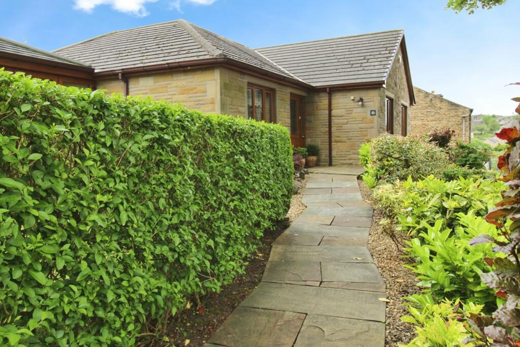 Additional image 23 of Langroyd Road, Colne, Lancashire, BB8